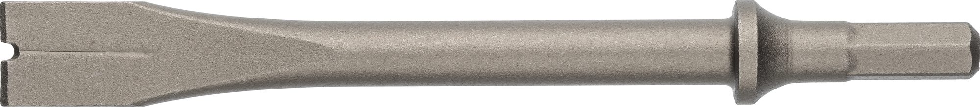 9035H-04HZ