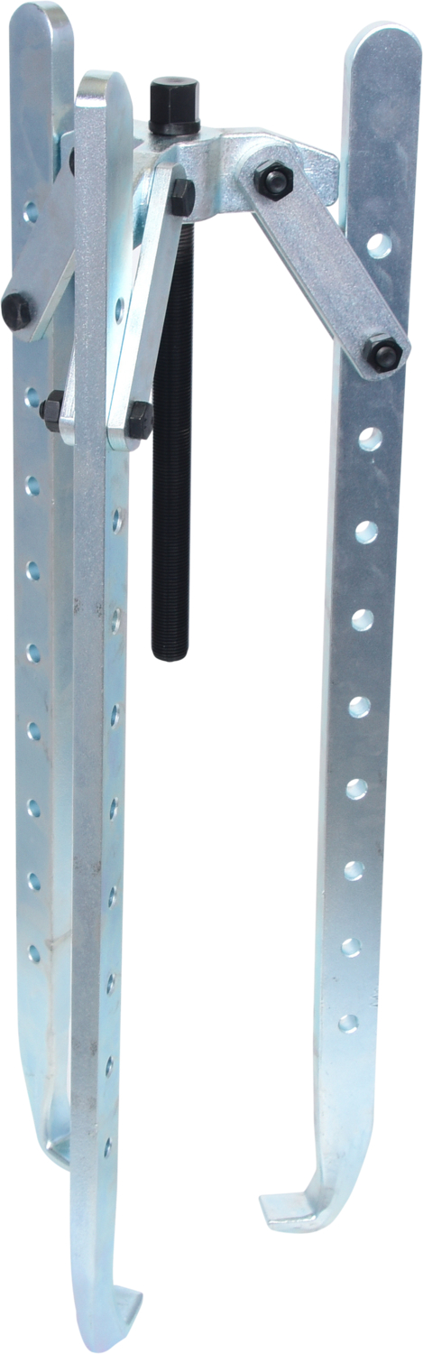 KS Tools Universal-Abzieher 3-armig