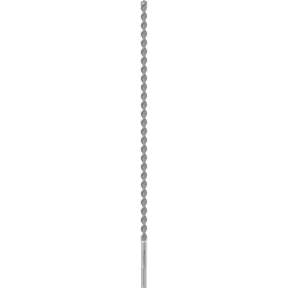 Bosch PRO SDS max-4 Hammerbohrer 800 x 920 mm