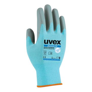 6008006uv