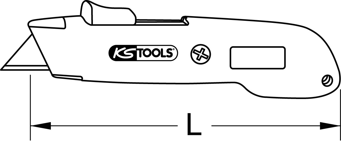 907.2140KS