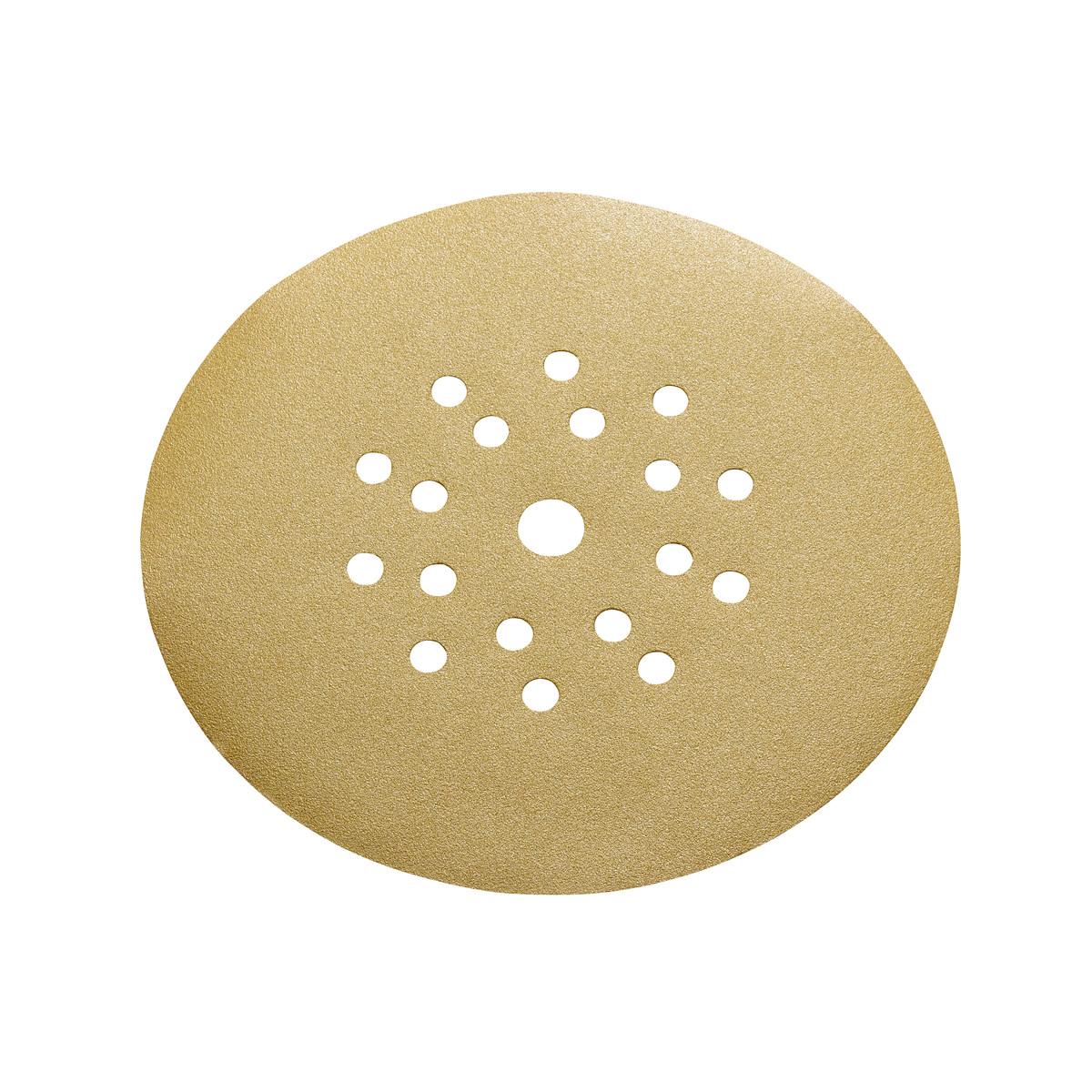 626641000me 626641000me