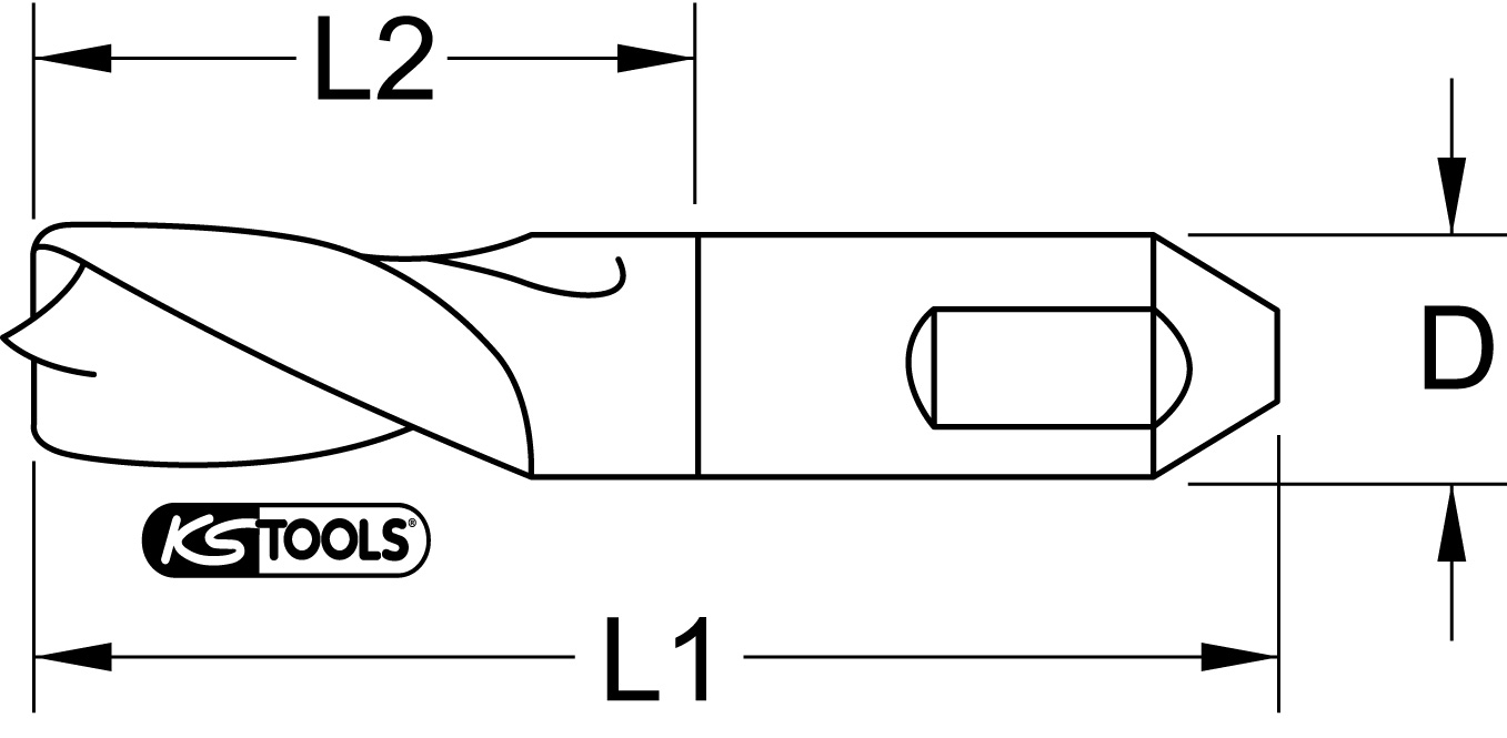 332.0206KS