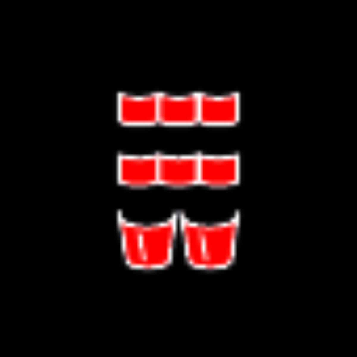 Wiha Werkzeugrucksack electric 27-teilges Set