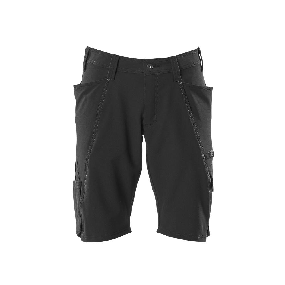 MASCOT Herren Shorts ACCELERATE