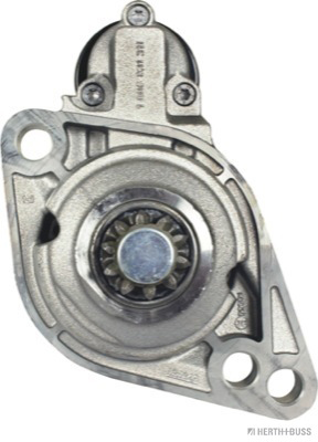 42020250hb