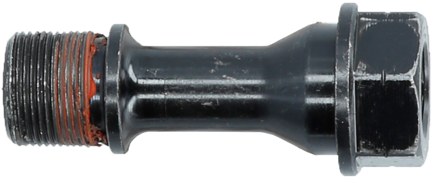 515.1625-R052PKS