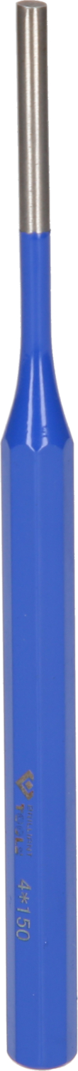 BT085901KS