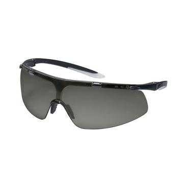 9178500uv