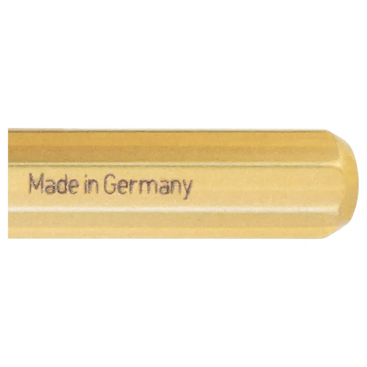 Rennsteig Durchtreiber 120 x 12 x 8 mm