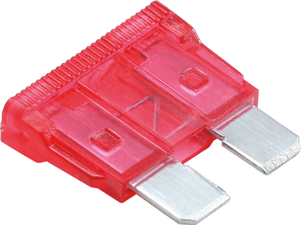 970.0250KS