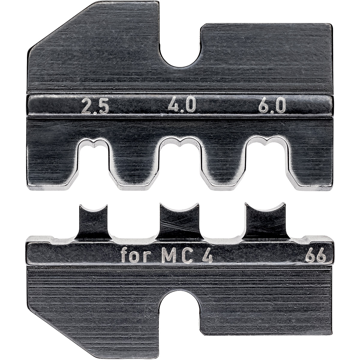 974966kn