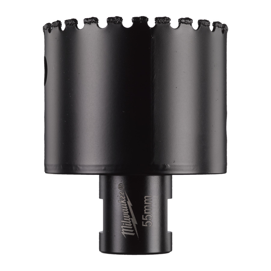 4932478284mi 4932478284mi