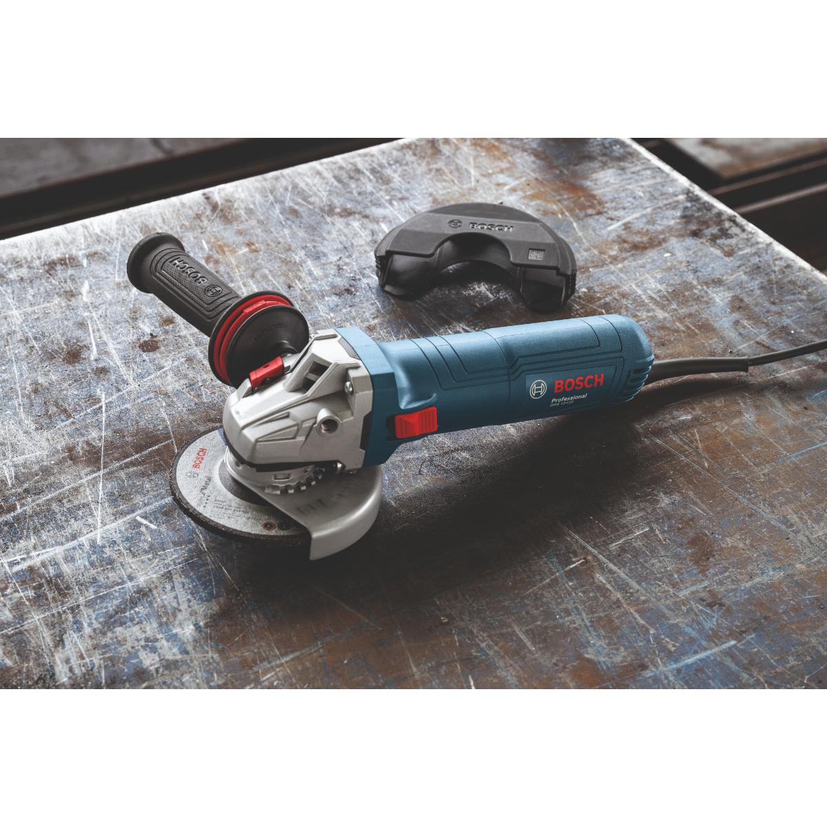 06013A6106BO 06013A6106BO