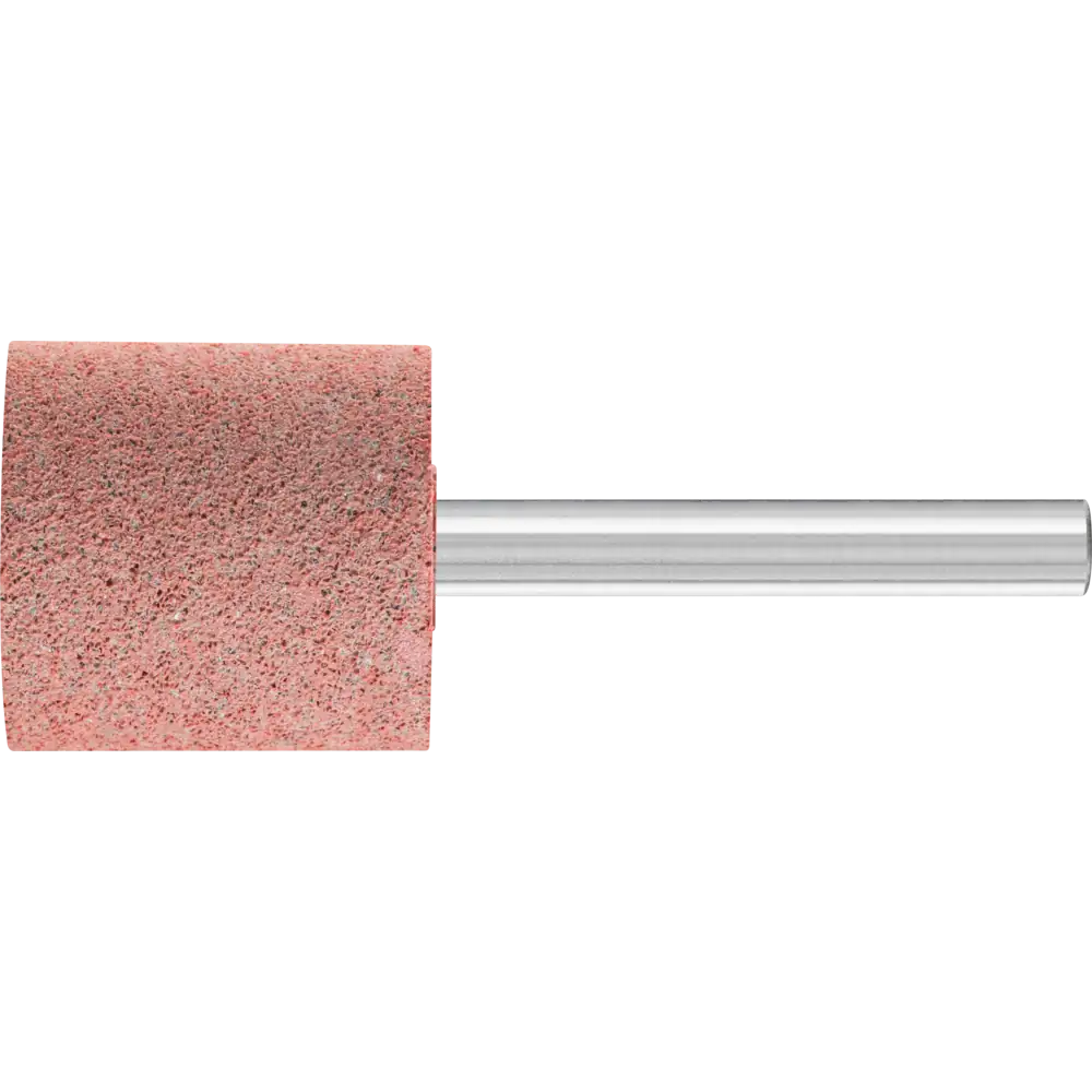 PFERD TOOLS Poliflex Schleifstift Zylinderform Bindung GHR