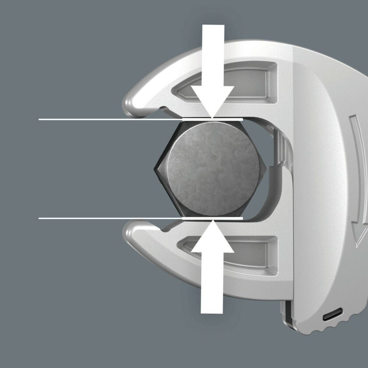 05020153001we 05020153001we