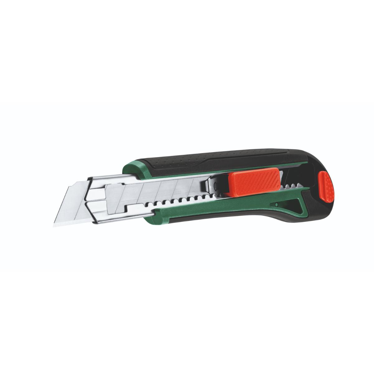 1600A032V8BO