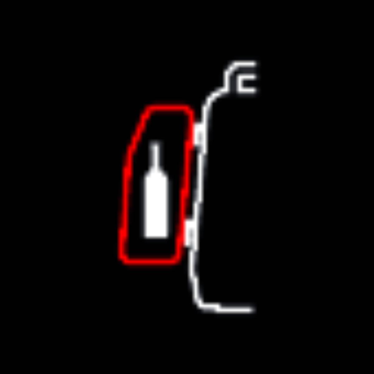 Wiha Werkzeugrucksack electric 27-teilges Set