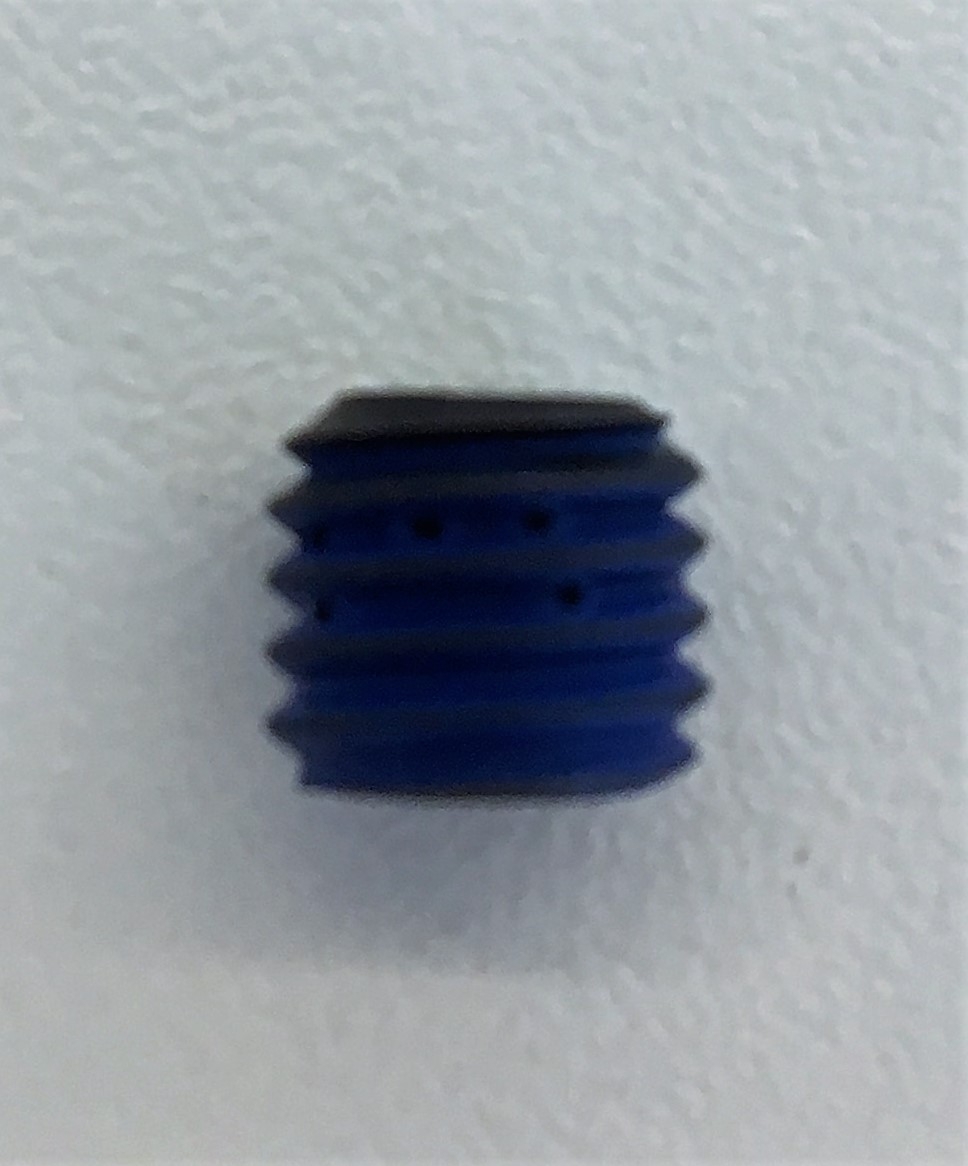 9601796EL
