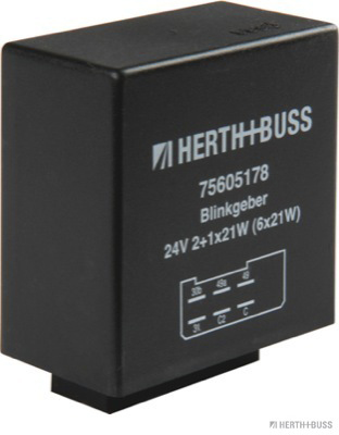 75605178hb