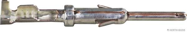 HERTH&BUSS Kontaktstift, KOSTAL LKS 1,5