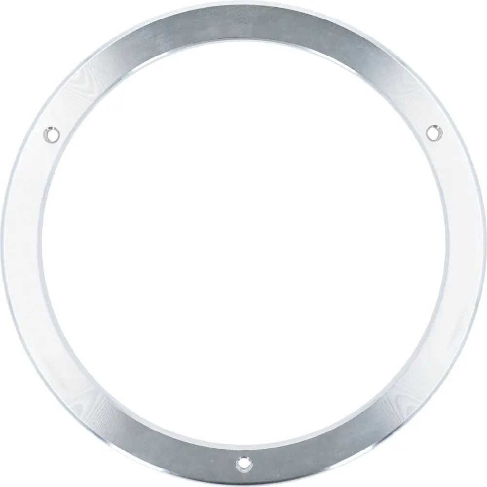 KS TOOLS Adapterring für Mercedes W204