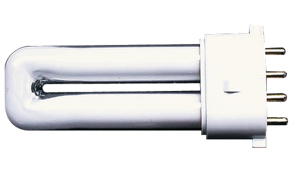 Makita Leuchtstofflampe - 193730-1