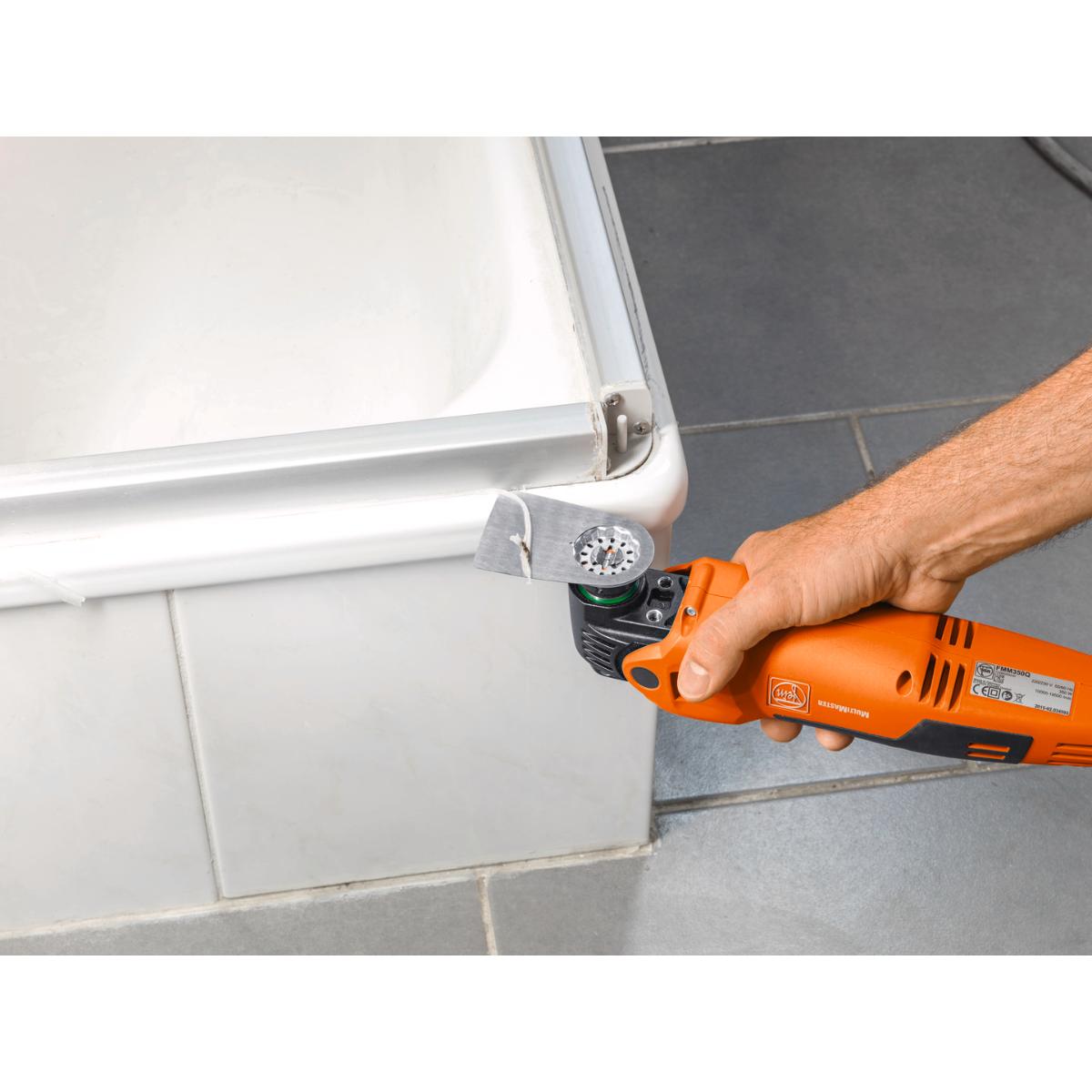 63903226210fe 63903226210fe