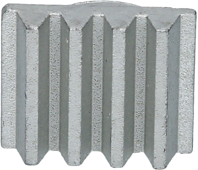 BT641060KS BT641060KS