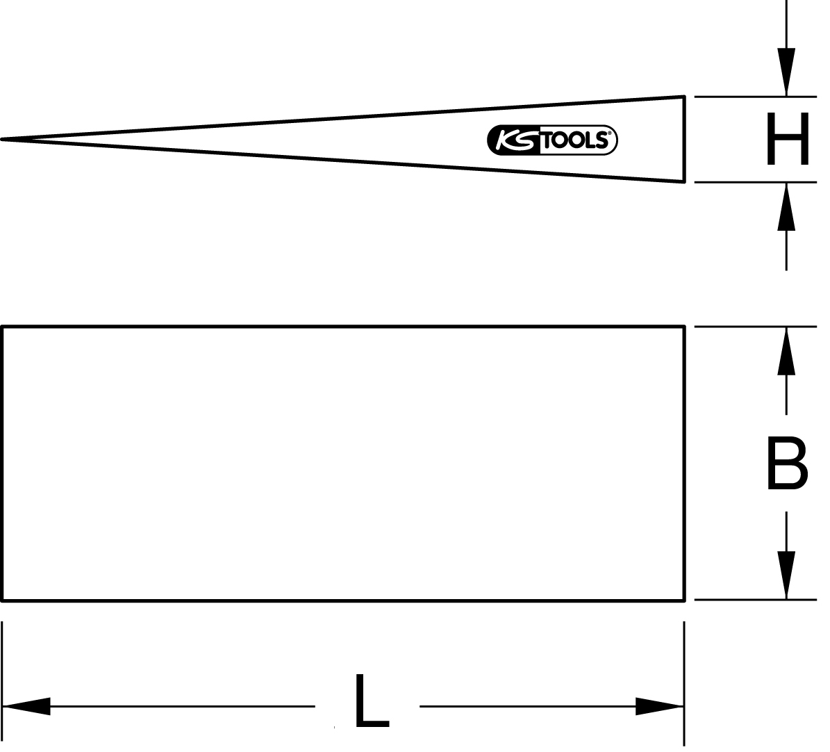 963.2205KS