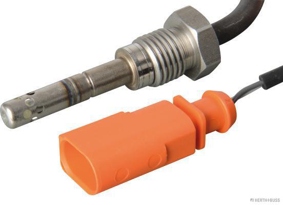 HERTH&BUSS Sensor, Abgastemperatur