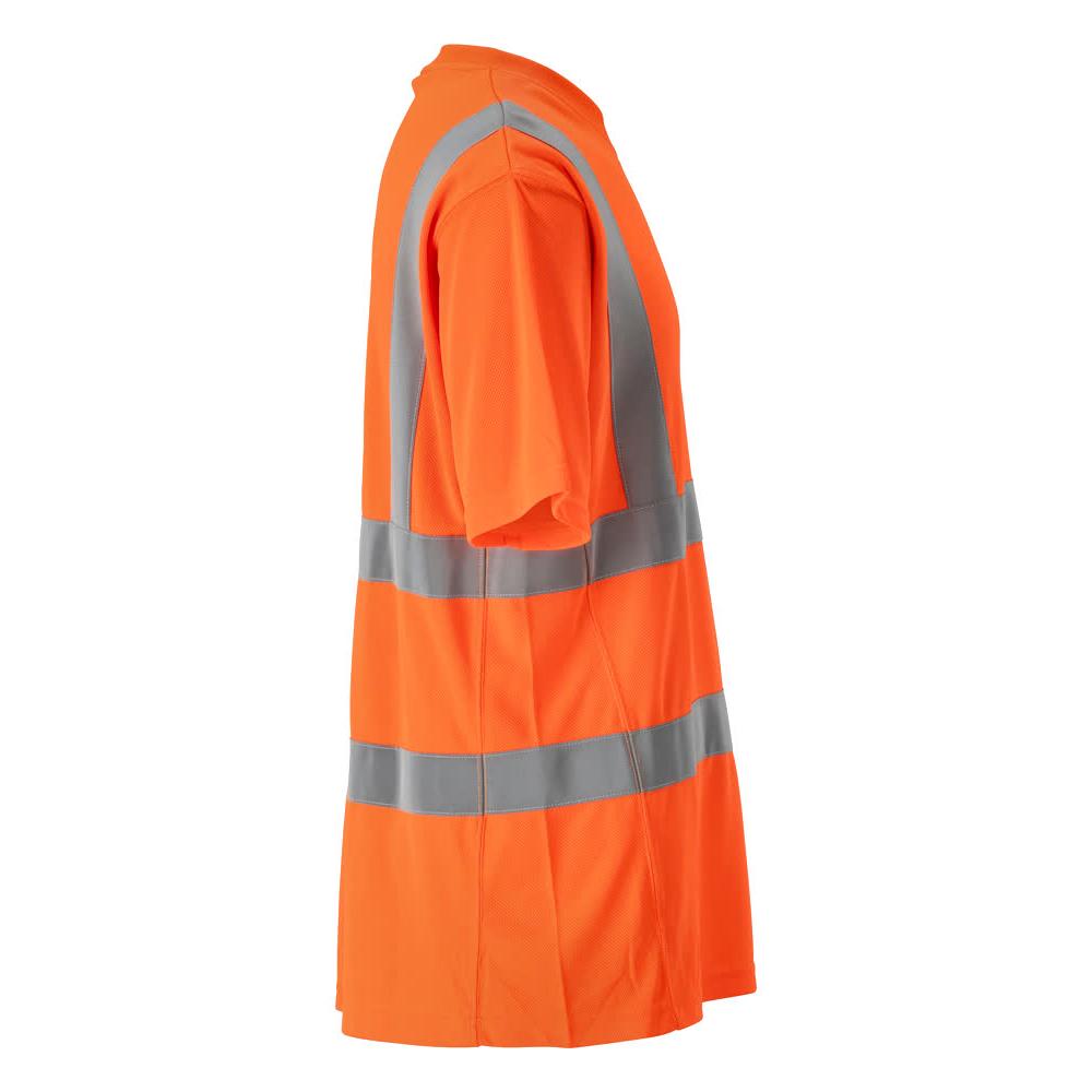 MASCOT Espinosa T-Shirt