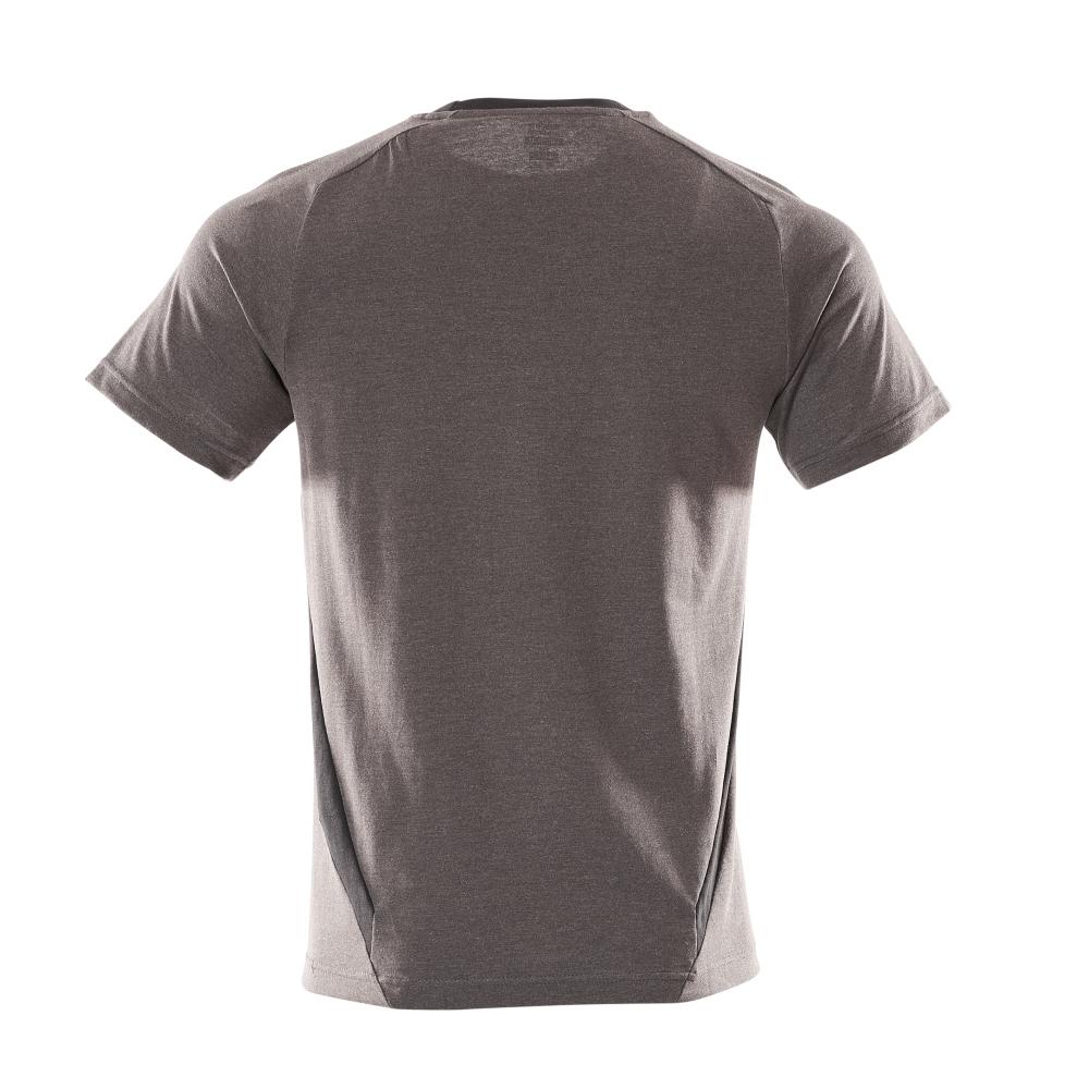 MASCOT Herren T-Shirt