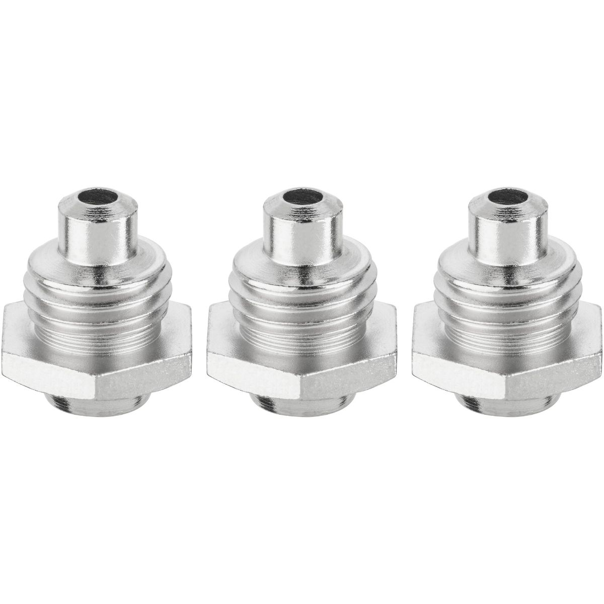 9037-2-03/3HZ
