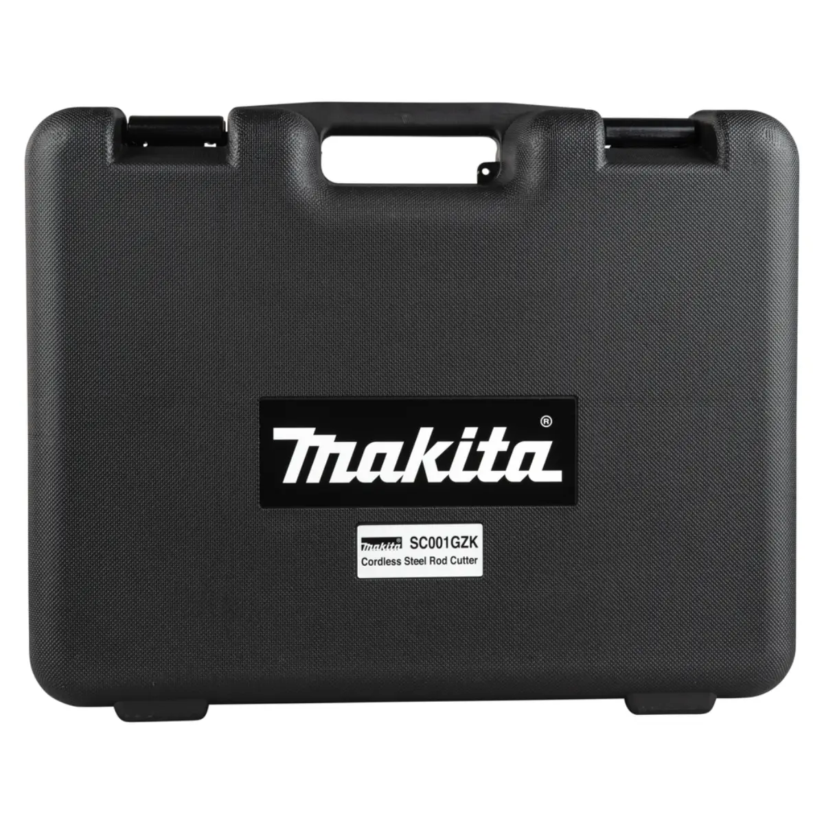 Makita Akku-Moniereisenschneider - SC001GZK
