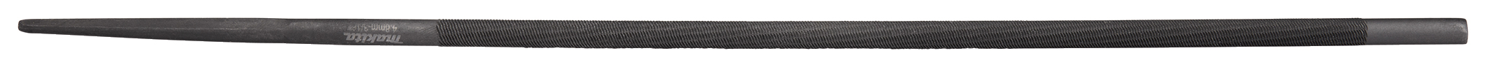 D-67393MA