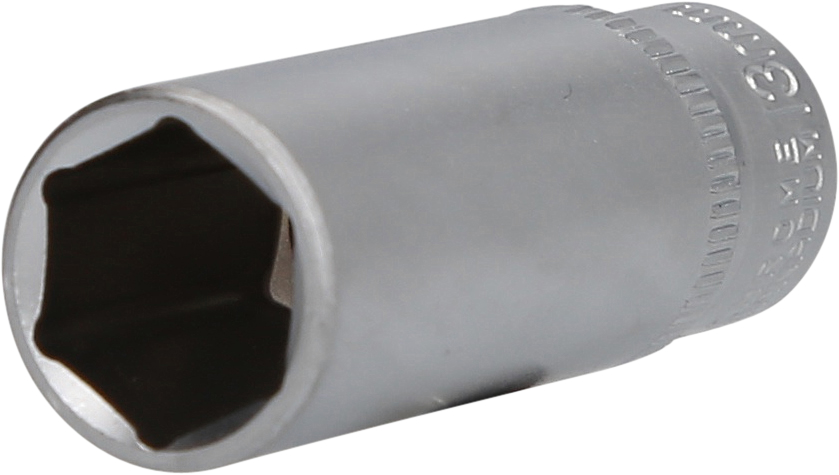 BT020950KS