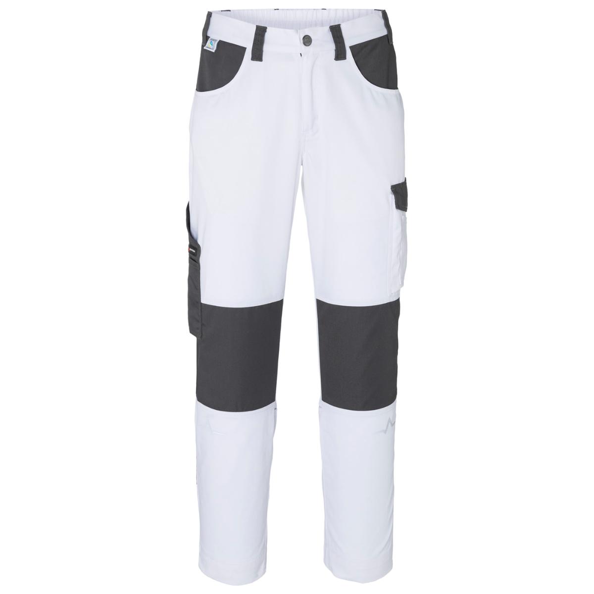 KÜBLER PULSE ECO Bundhose