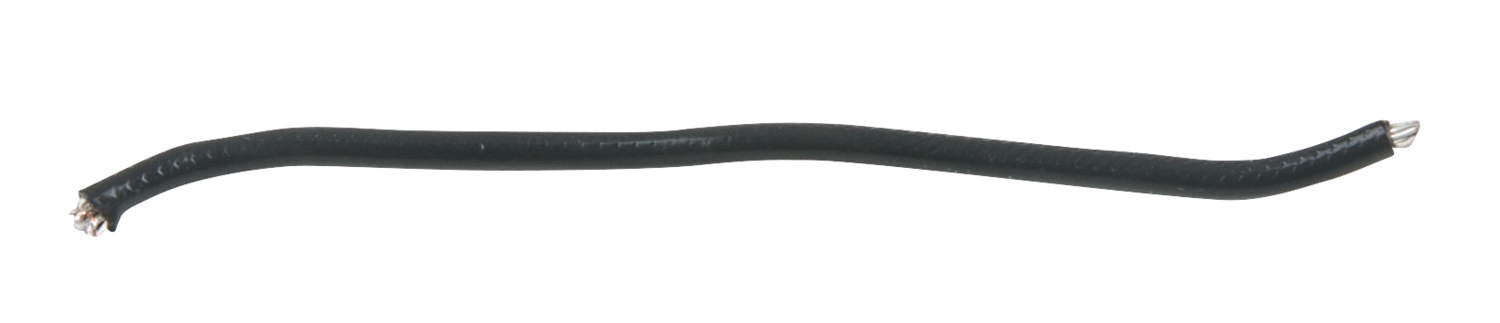 515.3555-R009PKS