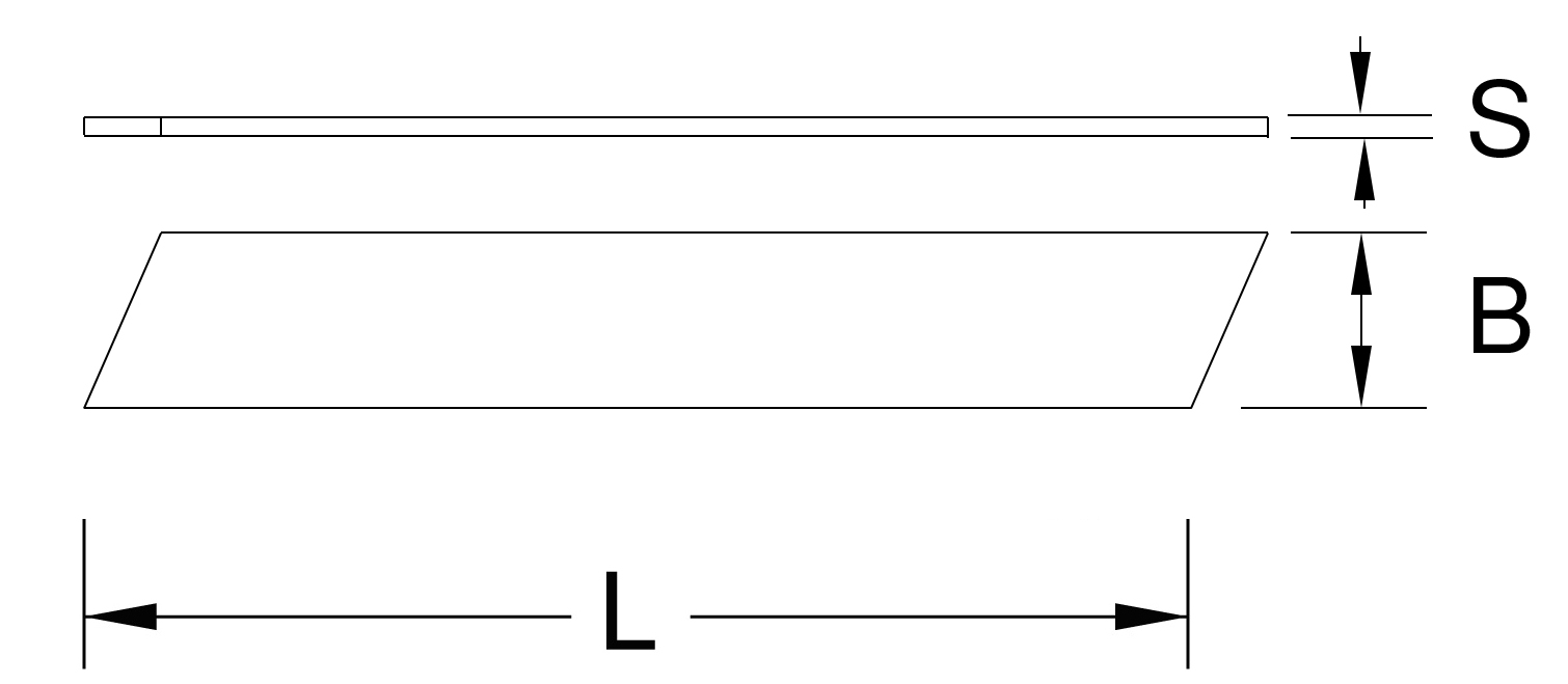 907.2176KS