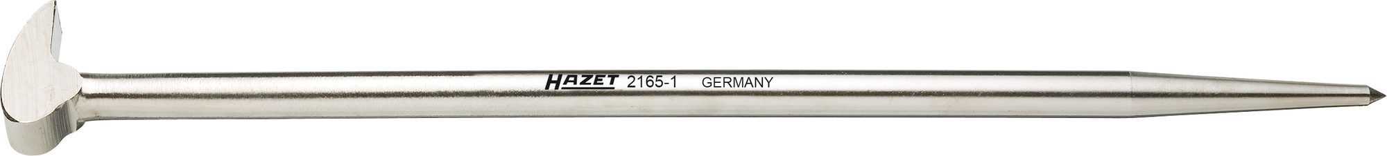 2165-1HZ