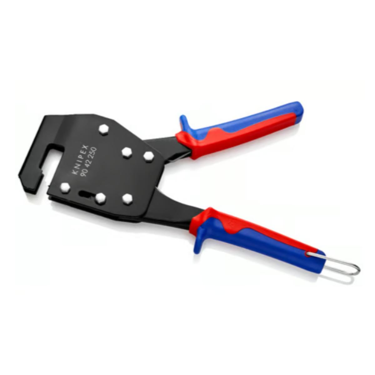 KNIPEX Profil-Verbundzange