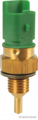 70511541hb