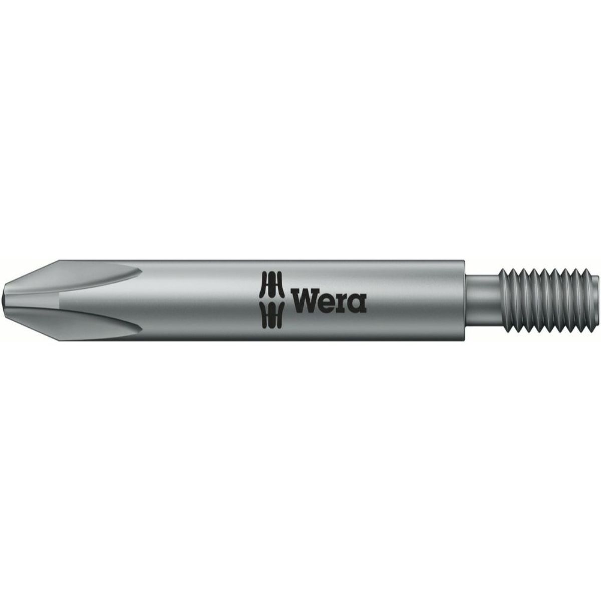 Wera 851/16 Bits