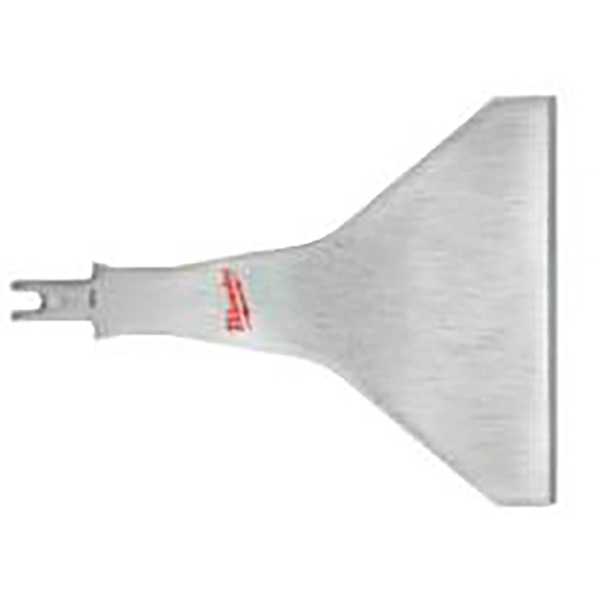 Milwaukee - SAEBELSAEGEBLATT SCHABER 127MM - 49005455