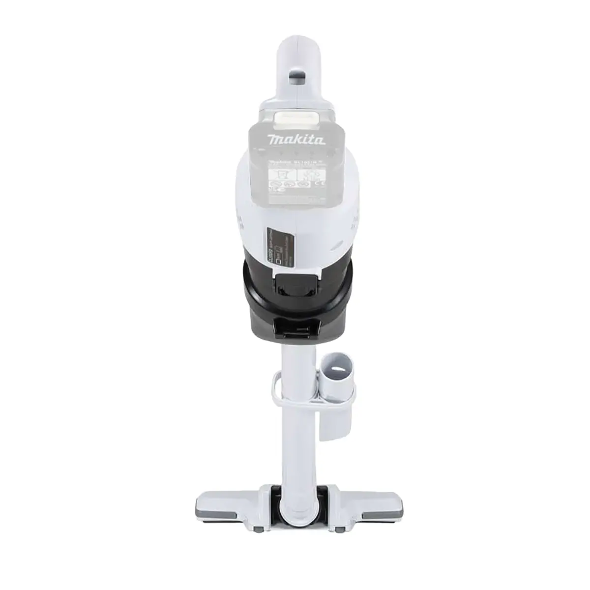 Makita Akku-Staubsauger - CL200FDZ