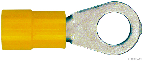 50252159hb