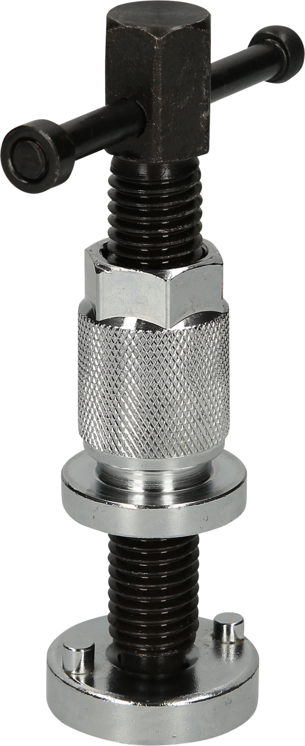 BT706000KS