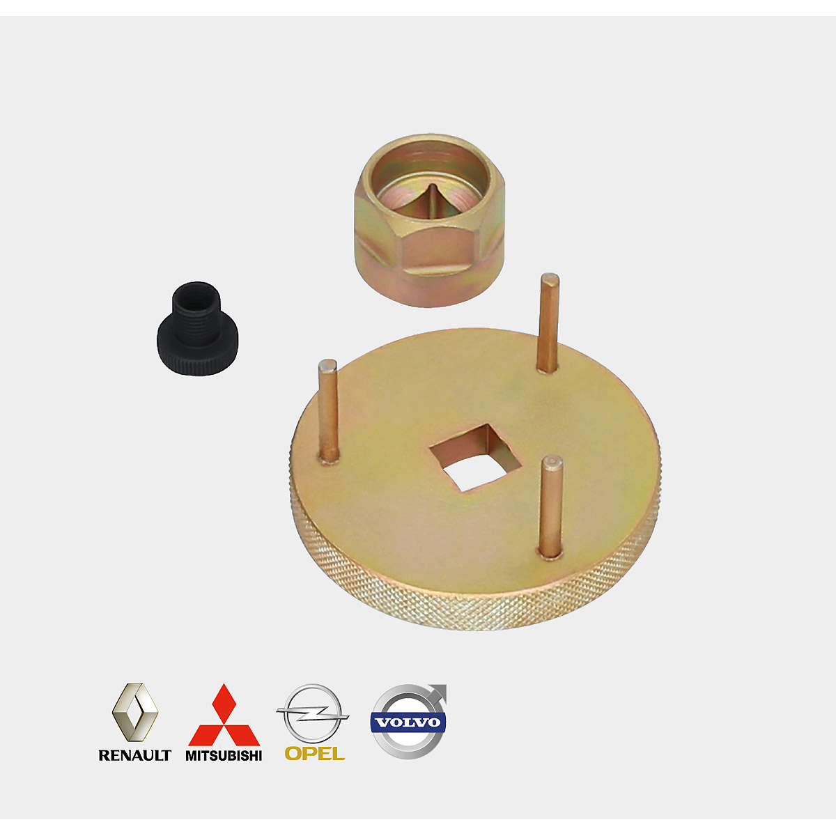 BT551400KS BT551400KS