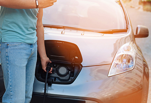 efuturo ladestationen efuturo ladestationen